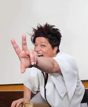 YOUnited Dance Bild 8