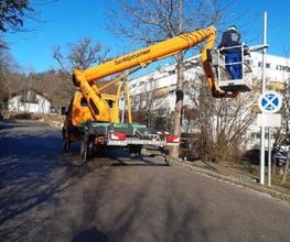 Sanktjohanser GbR Bild 1
