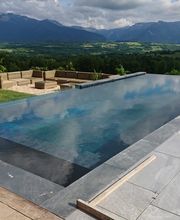 Entreprise Jacques Gros image 5