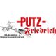 Putz - Friedrich, Inh. Torsten Friedrich Stuckateur & Malermeister