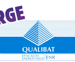 Tuvache image 6