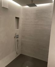Jud Haustechnik Bild 5