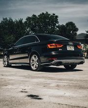 Tucson Motors Usa image 5