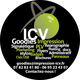 ICV (IMPRIMERIE - CONCEPTION - GOODIES)