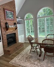 Accessible Home Builders image 20