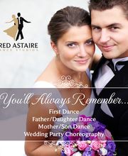 Fred Astaire Dance Studios image 5