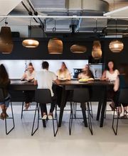 Mint Architecture AG Bild 4