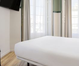 B&B HOTEL Madrid Centro Plaza Mayor imagen 13