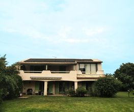 Sud Solaire Expert image 2