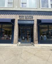 CertaPro Painters of Westlake & Medina-Strongsville image 12