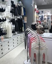 Intimissimi immagine 1