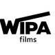 Wipa Films