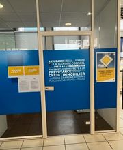 La Poste - Centre d’examen du code de la route image 2