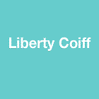 Liberty Coiff