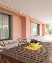 RSA/RP Villa San Giovanni - Gruppo La Villa immagine 6