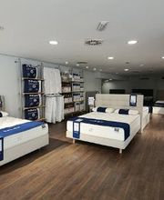 Tienda Flex by Noctalia imagen 3