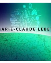 Lebey Marie-Claude image 2