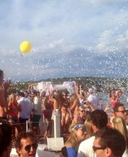 Eden Plage image 12