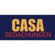 Casa Bedachungen