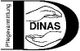 DINAS Pflegevermittlung