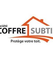 Coffre Subtil SAS image 2