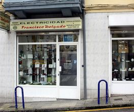 fachada.jpg