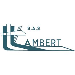 Lambert Transports Travaux Publics SAS