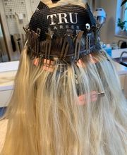 Hair by Claire Bild 2