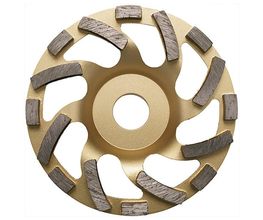 Diamantec GmbH Bild 7
