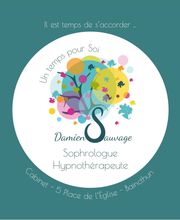 Sauvage Damiens image 3