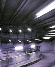 M B I image 2