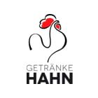 Getränke Hahn AG