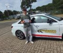 Fahrschule Fleischmann Bild 6