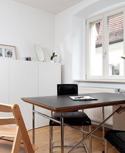 Astrid Brunnbauer Logopädische Praxis Bild 3