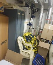 Khaled Entrümpelung Bild 3