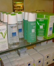 Frings Apotheke im Hit Bild 4