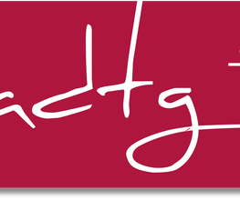 ADTG Studio image 7