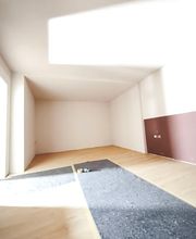 Trockenbau Dick Bild 8