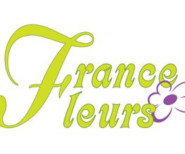 France Fleurs image 1