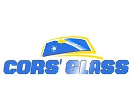 Cors'Glass image 1