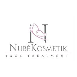 Nube Kosmetik