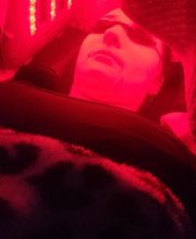 Happy Minceur image 16