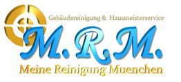 Meine Reinigung Muenchen