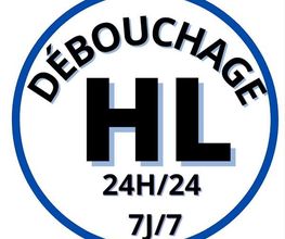 HL Débouchage image 1