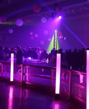 Diffract SARL image 15