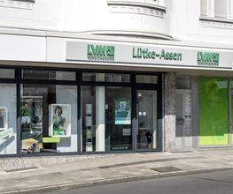 08179-lvm_buero_agentur_ennepetal_15x30cm.jpg