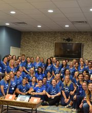 Lee Dental Care image 1