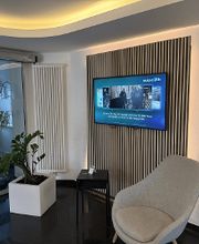 freenet Shop Bild 7