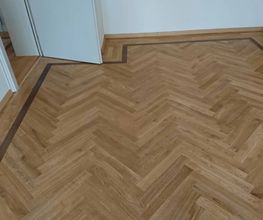 Schumacher Teppich- und Bodenbeläge Bild 11
