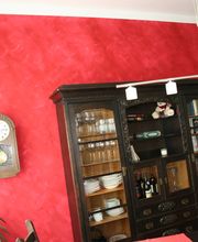 Malermeister Andreas Gottermann Bild 29